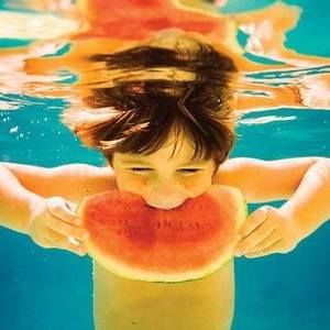 Meet your Posher, Fabiola